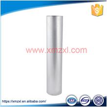 卷圓滿(mǎn)焊管/縫焊管