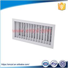 單層百葉式風口