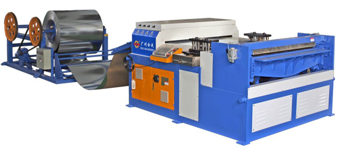 20161210164851_36010.jpg 20161210164851_36010.jpg