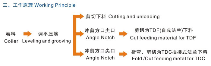 1524445443-2.jpg 1524445443-2.jpg